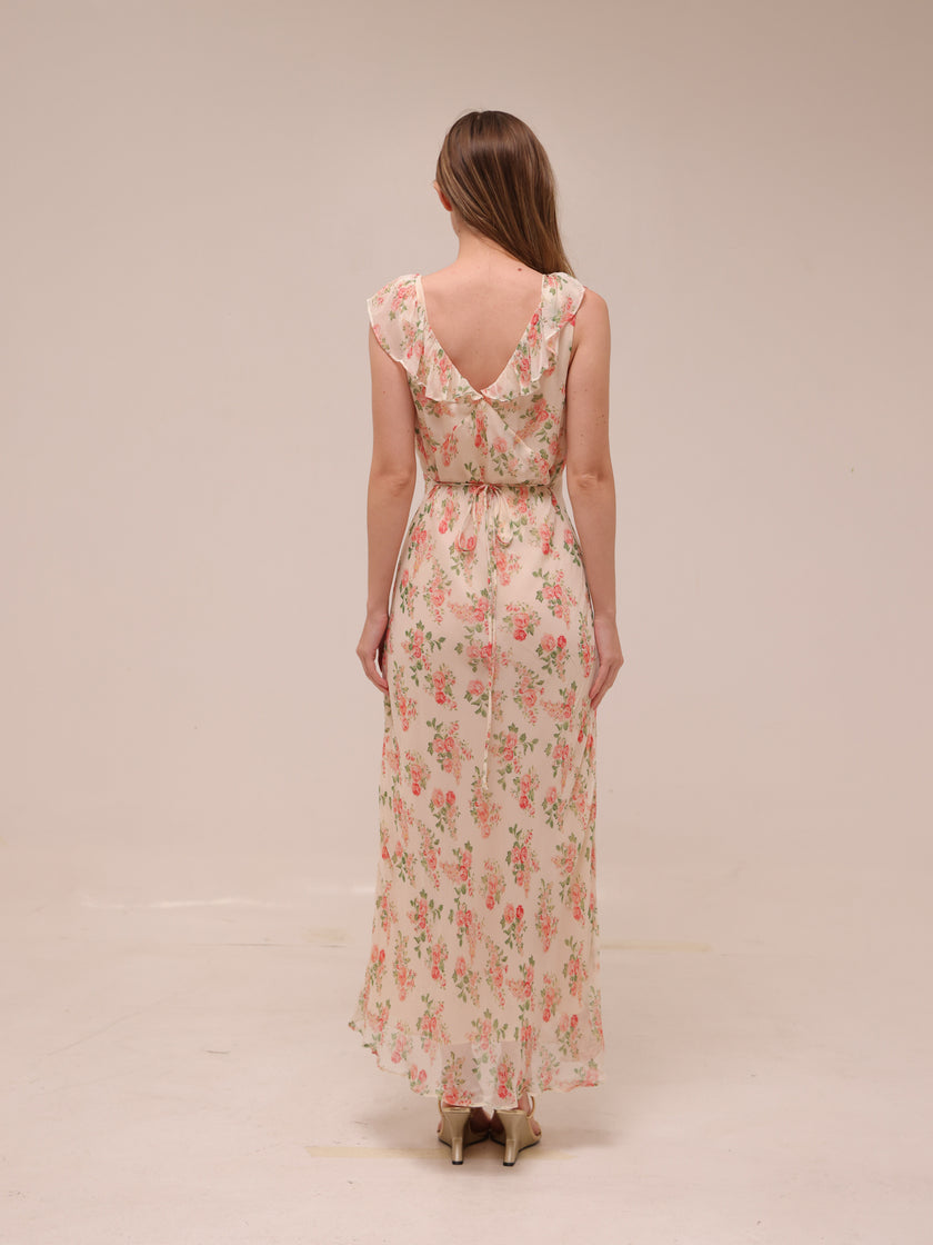 Vestido 423 Shelly