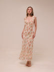Vestido 423 Shelly