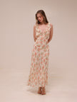 Vestido 423 Shelly