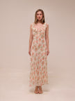 Vestido 423 Shelly