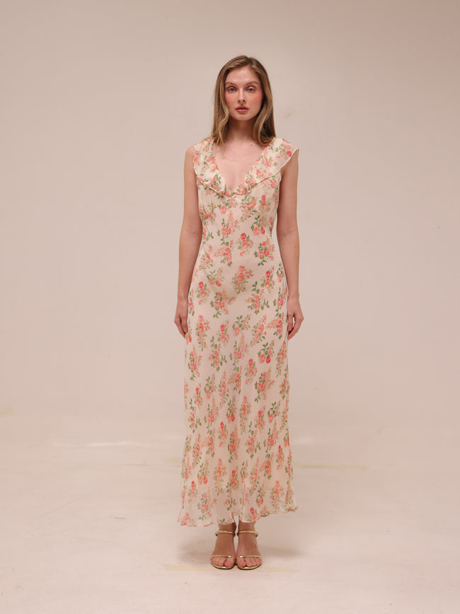 Vestido 423 Shelly