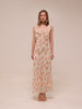 Vestido 423 Shelly