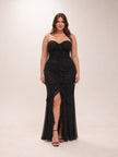 Giules Gown