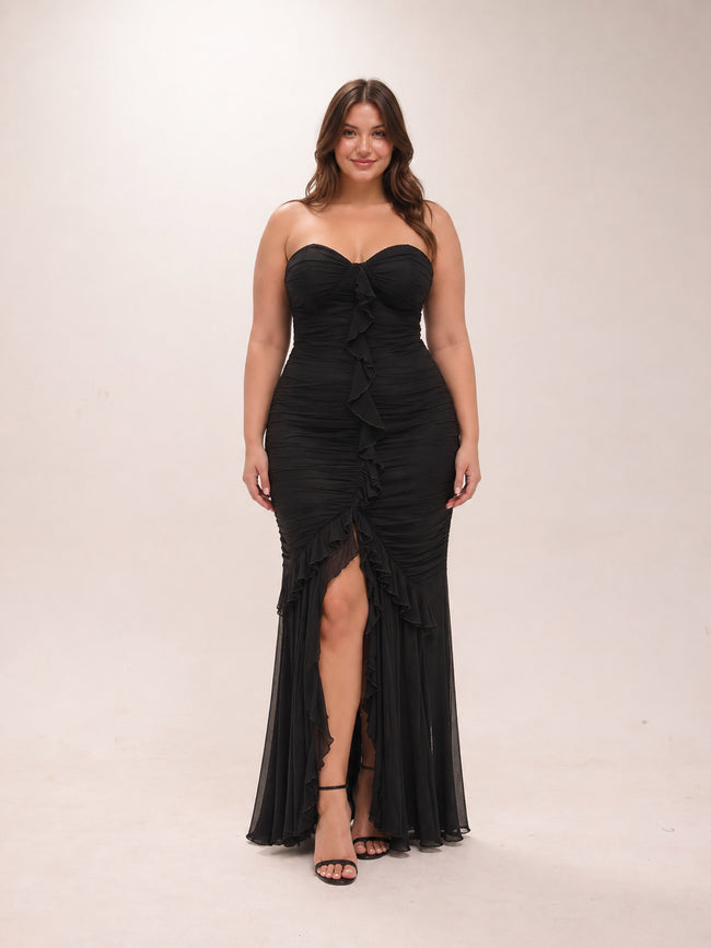 Giules Gown