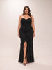 Giules Gown