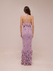 Tiziana Gown