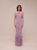 Tiziana Gown