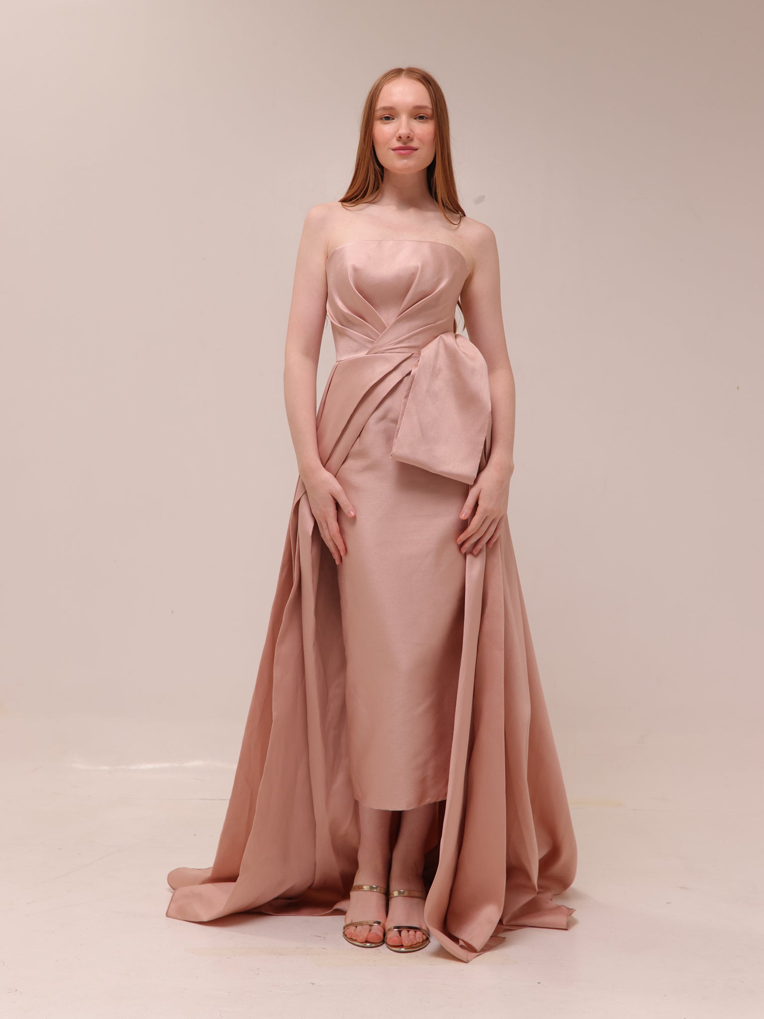 Althea Gown