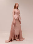 Althea Gown