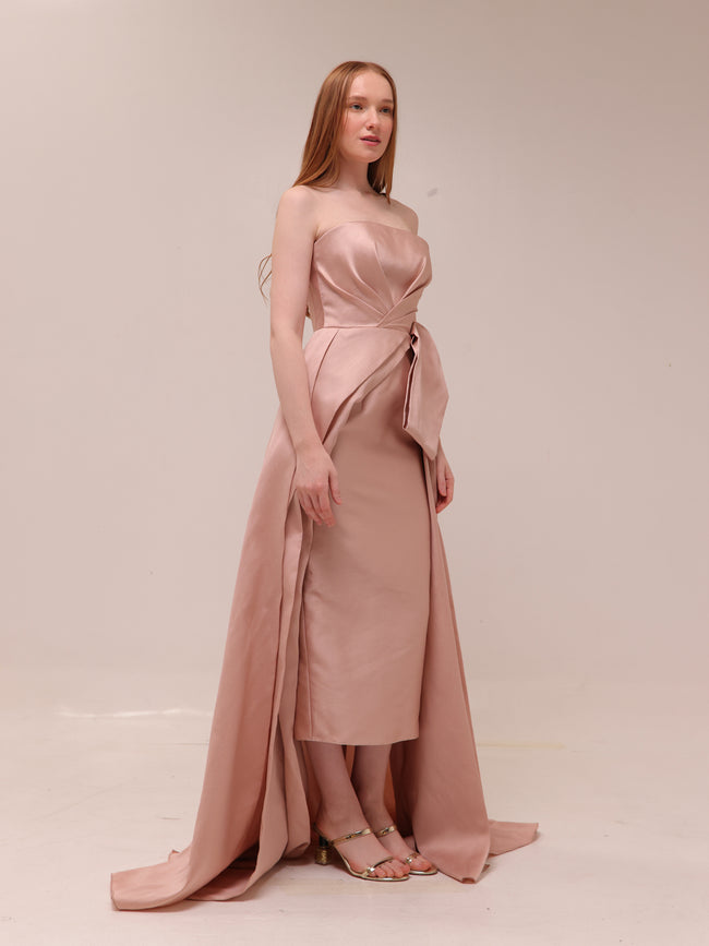 Althea Gown