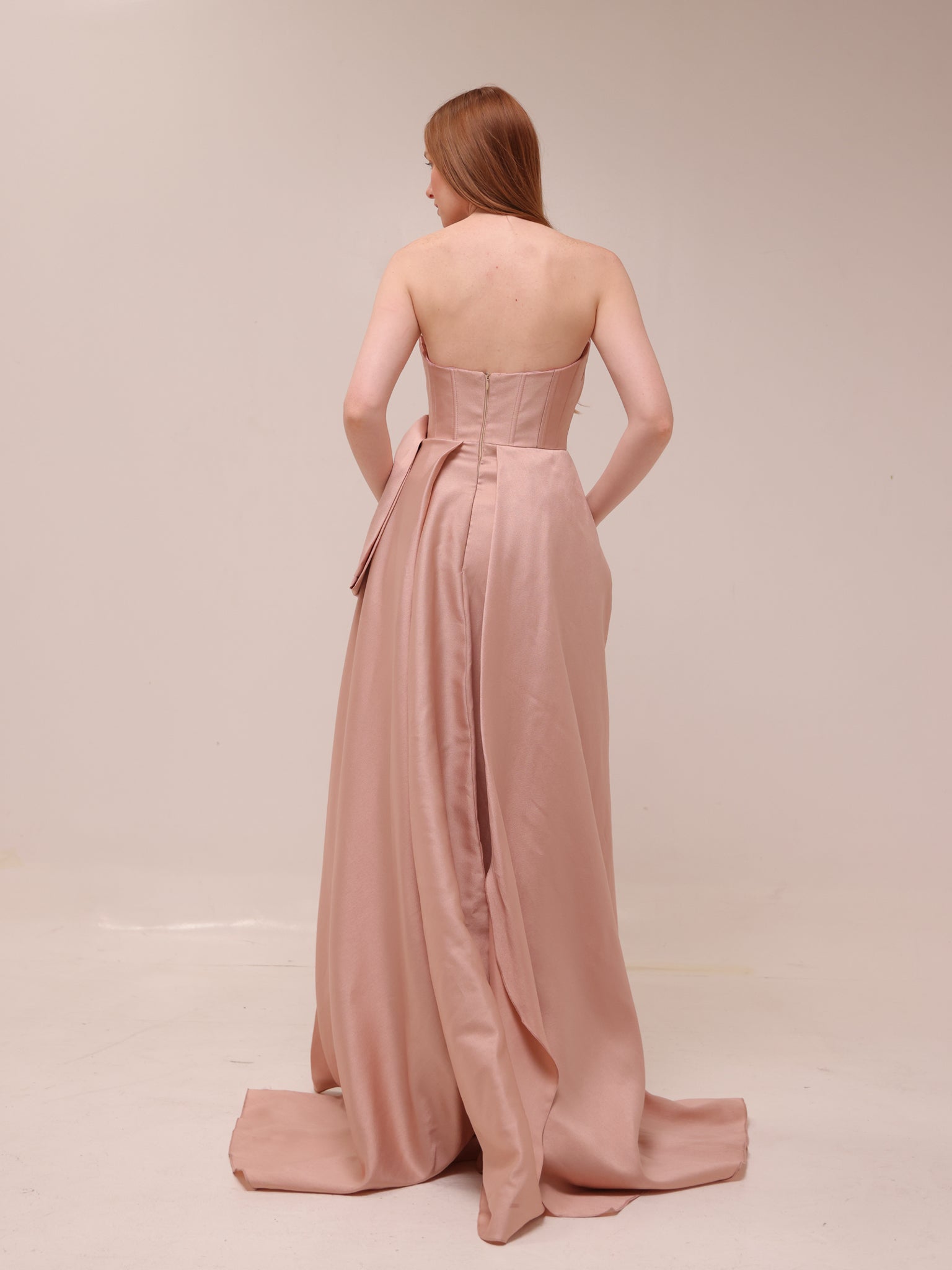 Althea Gown