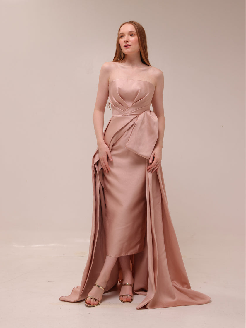 Althea Gown