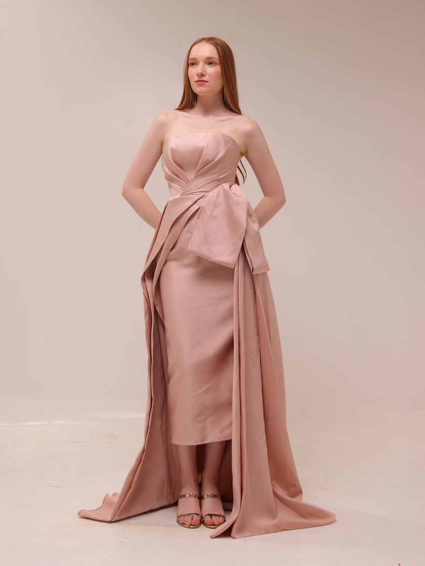 Althea Gown