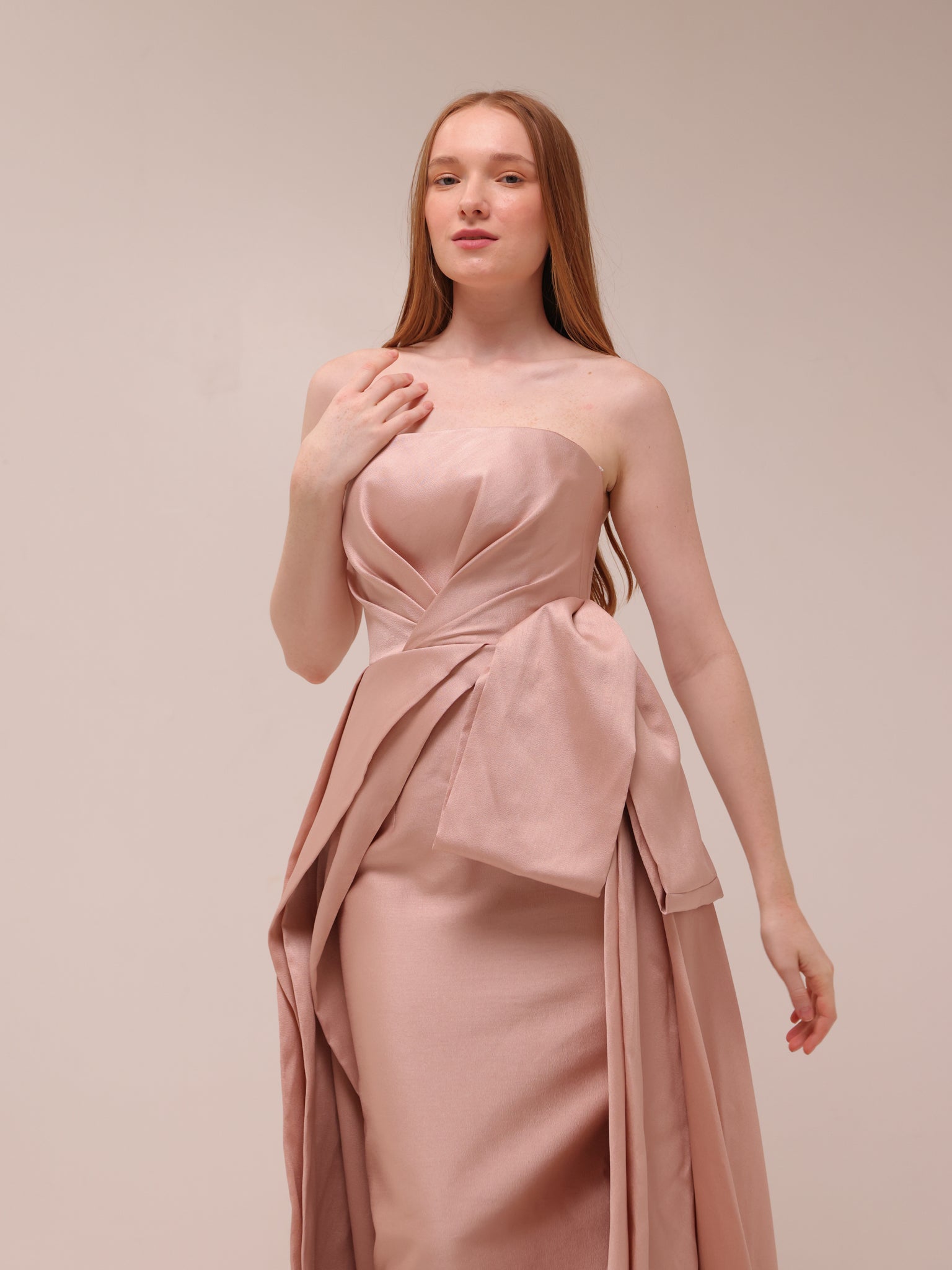 Althea Gown