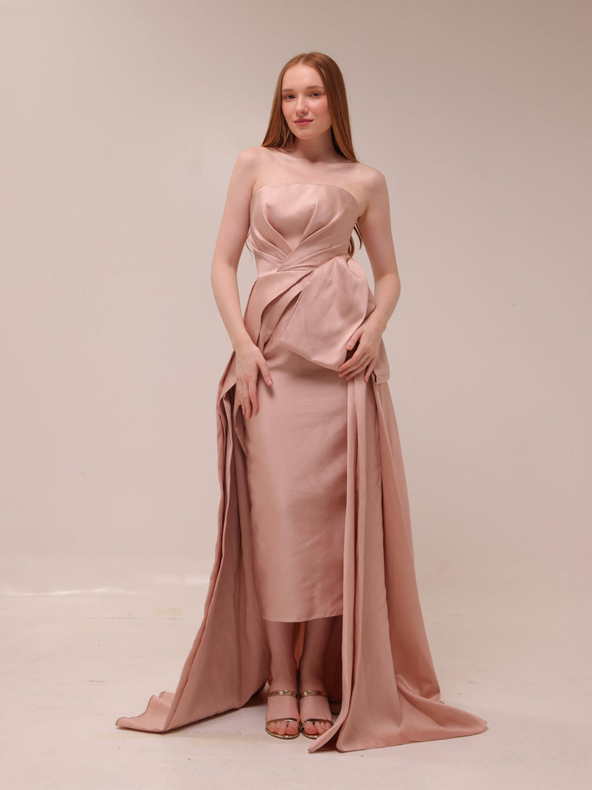 Althea Gown