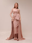 Althea Gown