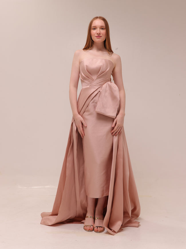 Althea Gown