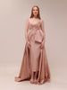 Althea Gown