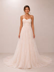 Darling Gown