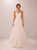 Darling Gown
