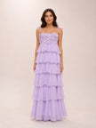 Gabriella Dress