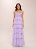 Gabriella Dress