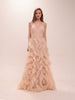 Greer Gown
