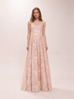 Eden Gown