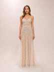 Marina Dress
