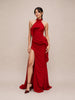 Senna Gown