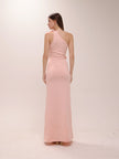 Paloma Dress
