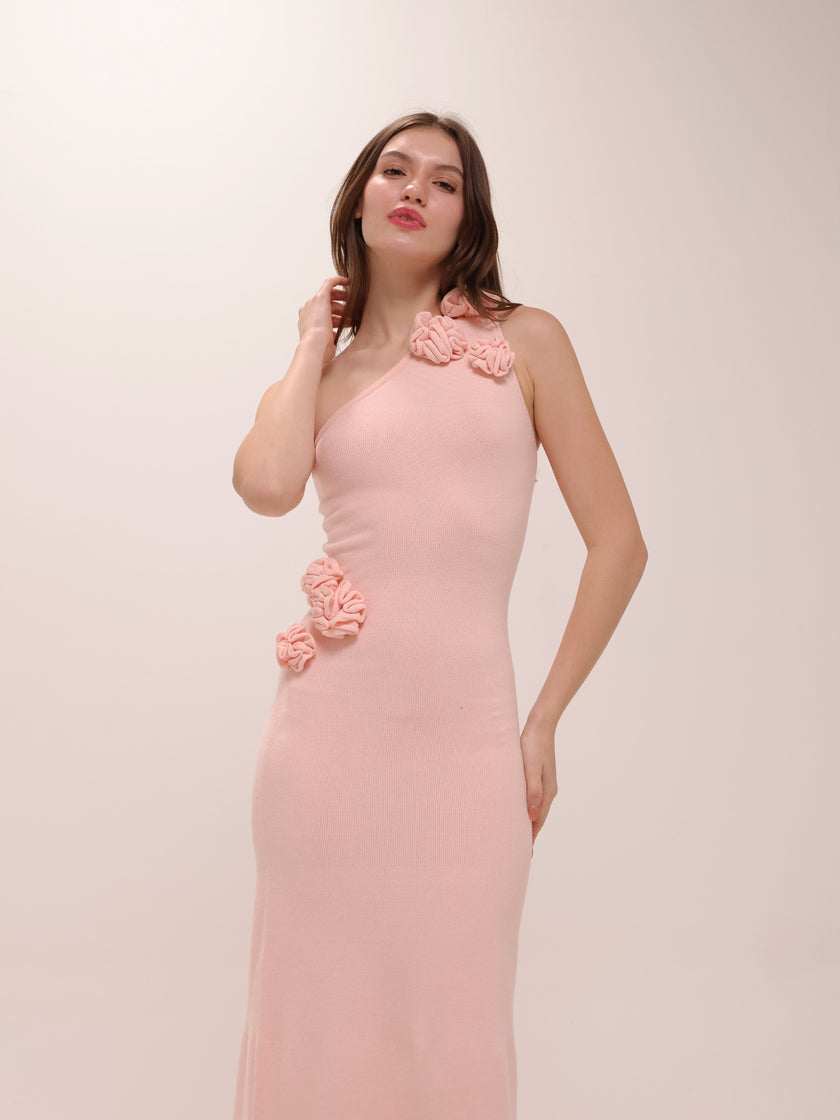 Paloma Dress