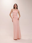 Paloma Dress