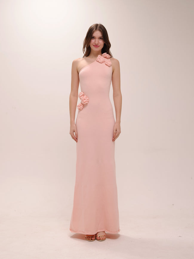 Paloma Dress