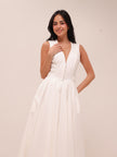 Keely Midi Dress