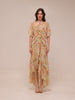 Alana Dress