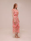 Dakota Dress