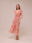 Dakota Dress