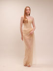 Mara Dress