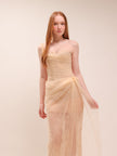 Mara Dress