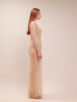 Mara Dress