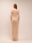 Mara Dress