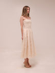 Ciel Dress