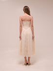Ciel Dress