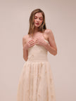 Ciel Dress