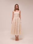 Ciel Dress