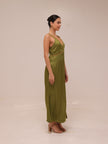Olive Gianna Dress