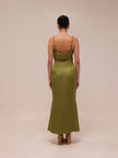 Olive Gianna Dress