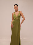 Olive Gianna Dress