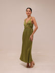 Olive Gianna Dress